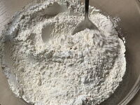 Фото шага рецепта №3