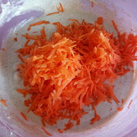 Фото шага рецепта №4