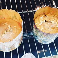 Фото шага рецепта №2