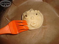 Фото шага рецепта №5