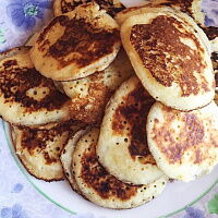 Фото шага рецепта №4