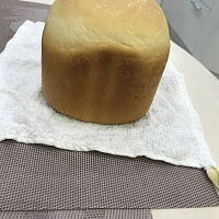 Фото шага рецепта №9