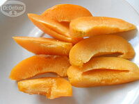 Фото шага рецепта №2