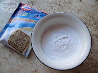 Фото шага рецепта №9