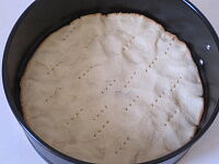 Фото шага рецепта №5