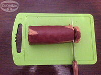 Фото шага рецепта №8 Фото шага рецепта №8