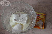 Фото шага рецепта №2