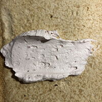 Фото шага рецепта №6