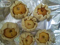 Фото шага рецепта №7