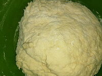 Фото шага рецепта №3