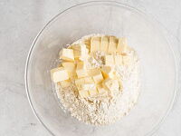 Фото шага рецепта №1