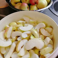 Фото шага рецепта №2