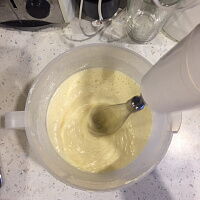 Фото шага рецепта №3