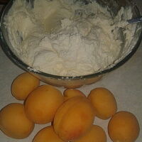 Фото шага рецепта №4