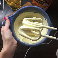 Фото шага рецепта №3