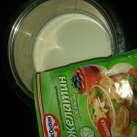 Фото шага рецепта №3