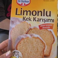 Фото шага рецепта №1