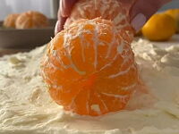 Фото шага рецепта №8