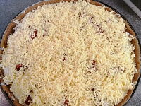 Фото шага рецепта №5