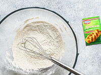 Фото шага рецепта №2