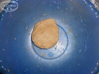 Фото шага рецепта №2 Фото шага рецепта №2