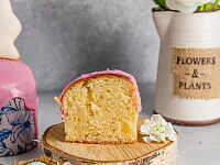 Фото шага рецепта №12