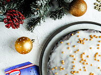 Фото шага рецепта №5