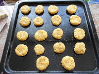 Фото шага рецепта №2