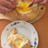 Фото шага рецепта №10