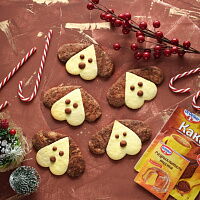 Фото шага рецепта №8