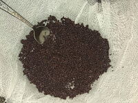 Фото шага рецепта №9