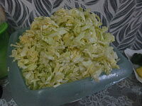 Фото шага рецепта №2