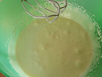 Фото шага рецепта №2