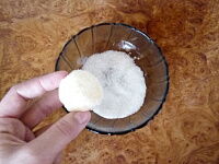 Фото шага рецепта №5