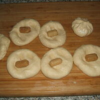 Фото шага рецепта №5