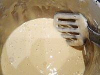 Фото шага рецепта №1