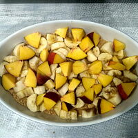 Фото шага рецепта №2