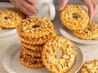 Фото шага рецепта №6