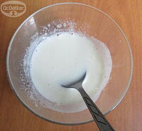 Фото шага рецепта №2