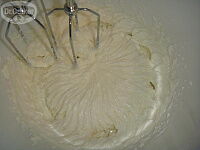 Фото шага рецепта №4