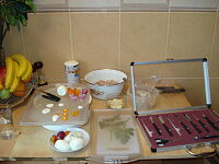 Фото шага рецепта №5