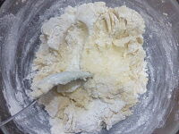 Фото шага рецепта №4