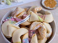 Фото шага рецепта №9