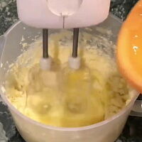 Фото шага рецепта №2