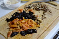 Фото шага рецепта №2