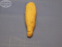 Фото шага рецепта №4