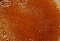 Фото шага рецепта №8