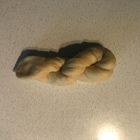 Фото шага рецепта №10