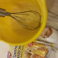 Фото шага рецепта №3