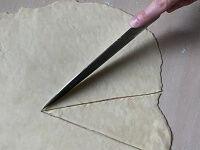 Фото шага рецепта №9